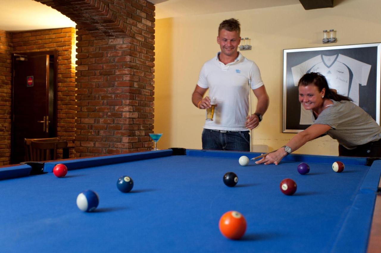 07 Group Hotel Alanya Zewnętrze zdjęcie