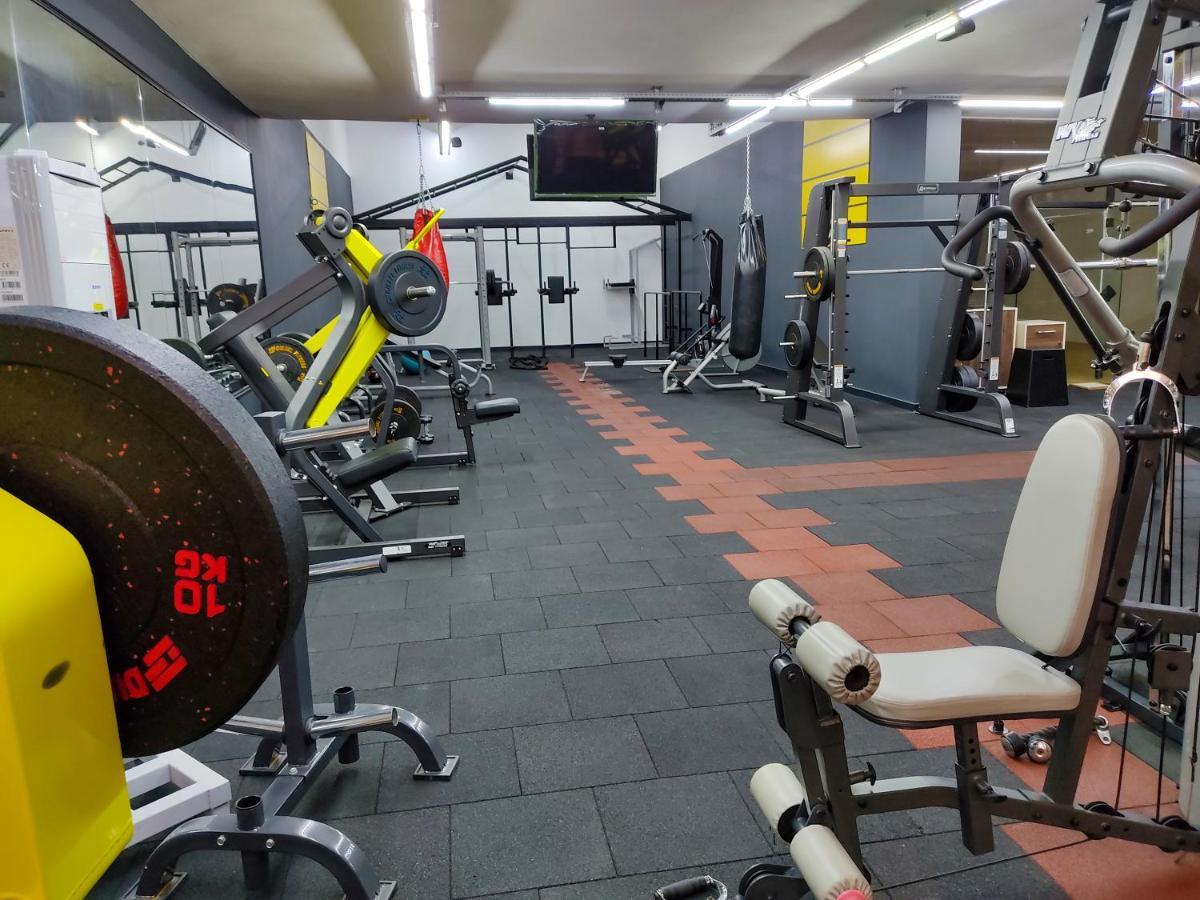 07 Group Hotel Alanya Zewnętrze zdjęcie