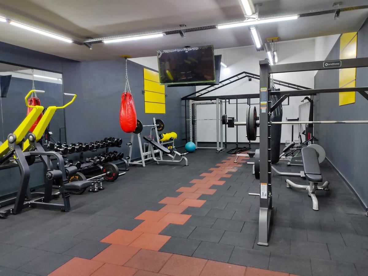 07 Group Hotel Alanya Zewnętrze zdjęcie
