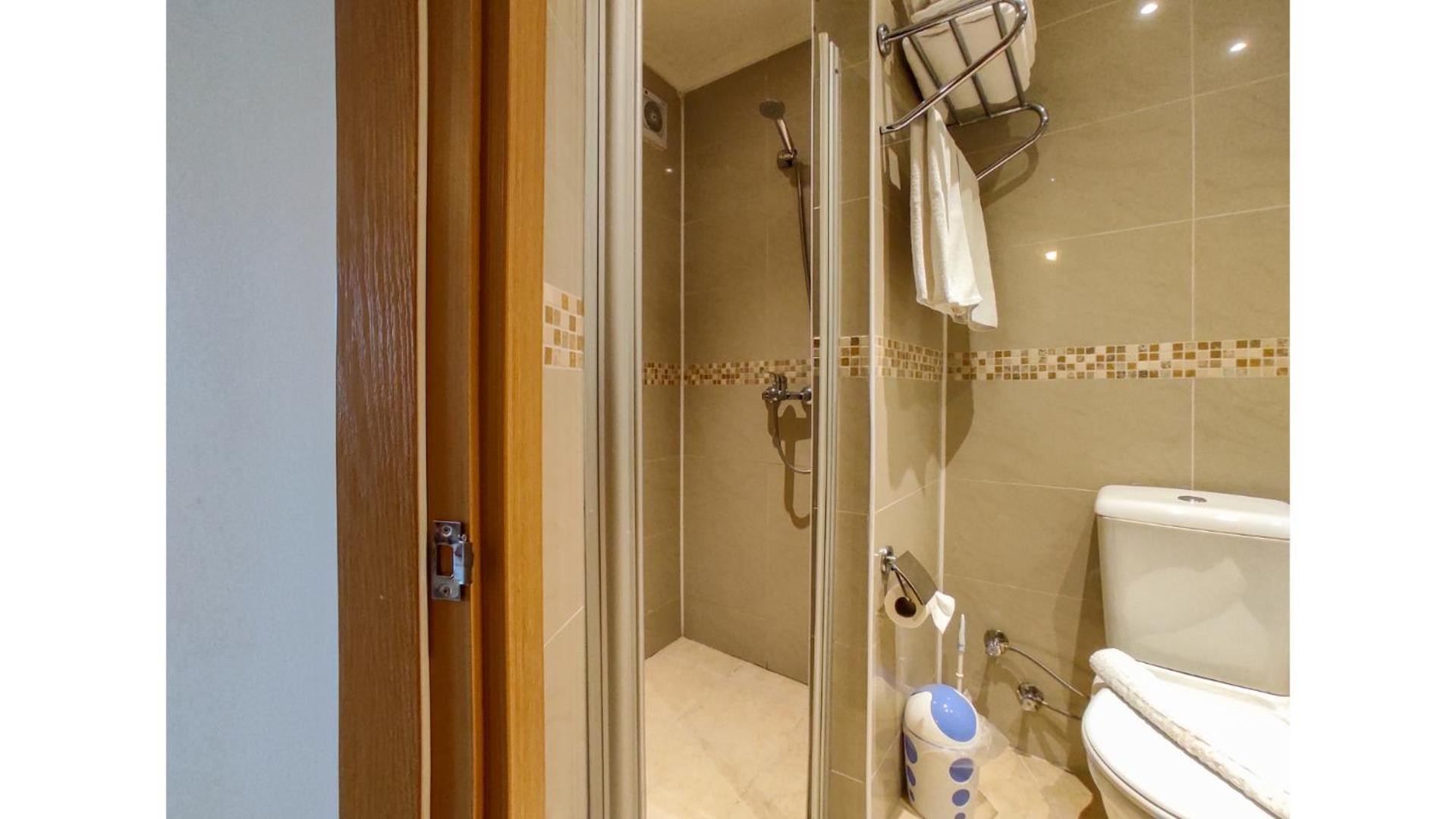 07 Group Hotel Alanya Zewnętrze zdjęcie
