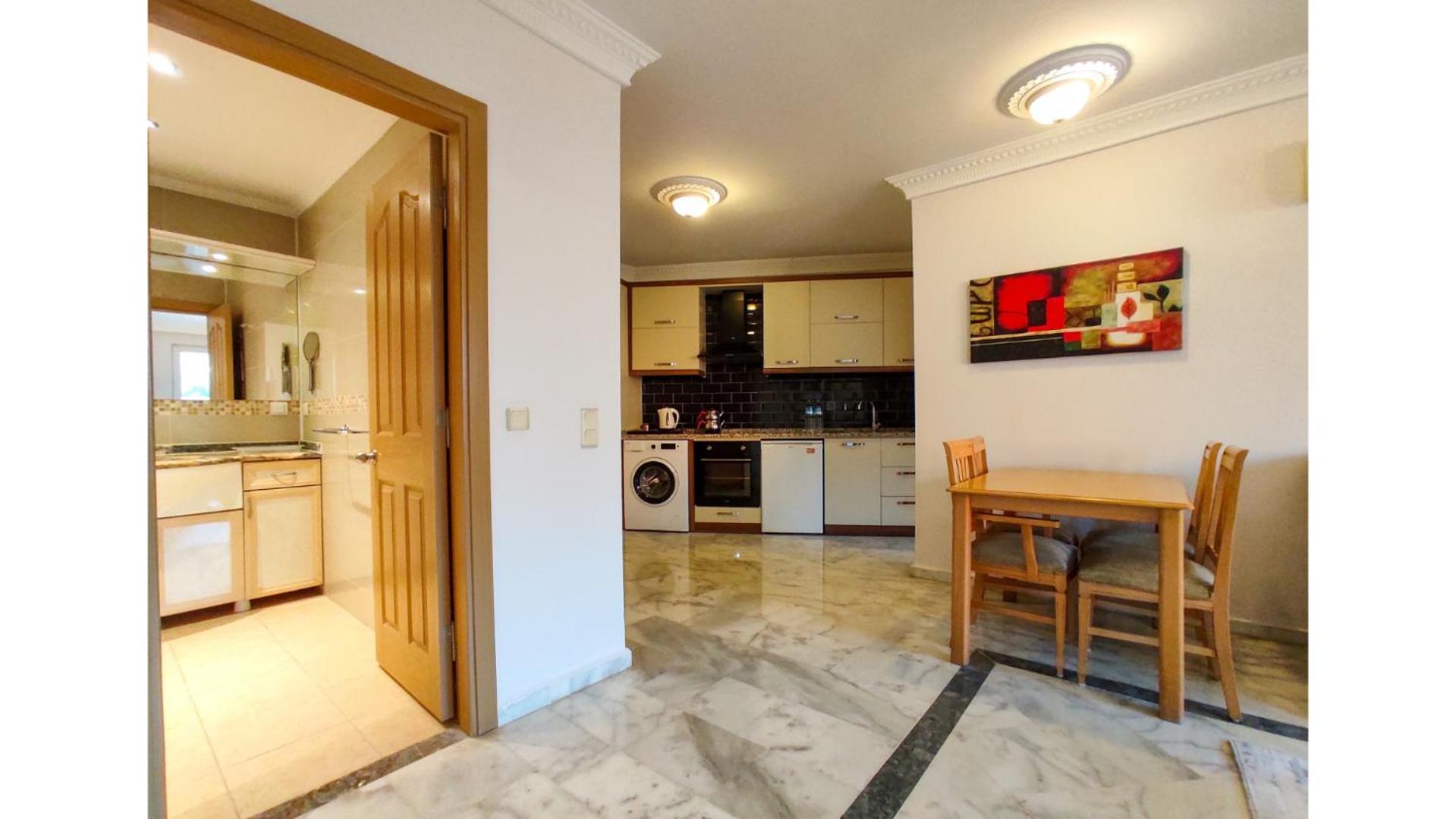 07 Group Hotel Alanya Zewnętrze zdjęcie