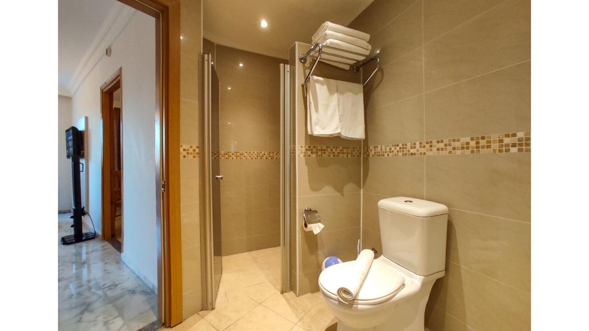 07 Group Hotel Alanya Zewnętrze zdjęcie