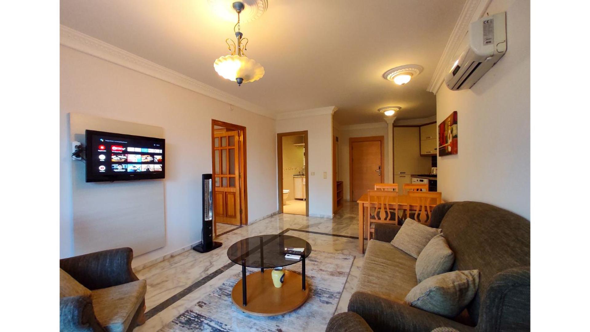 07 Group Hotel Alanya Zewnętrze zdjęcie